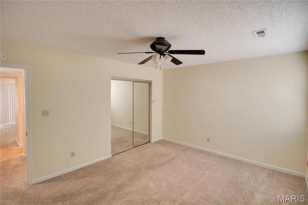 Brentwood Forest Condo Ph Eight - Residential