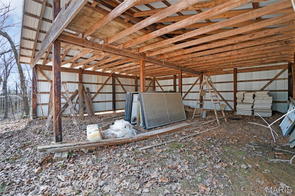 611 Carol Lane