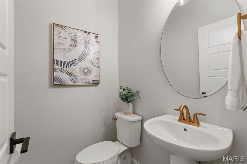 Birdie Hills Crossing - Cottage - Residential