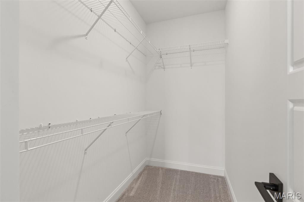 Birdie Hills Crossing - Cottage - Residential