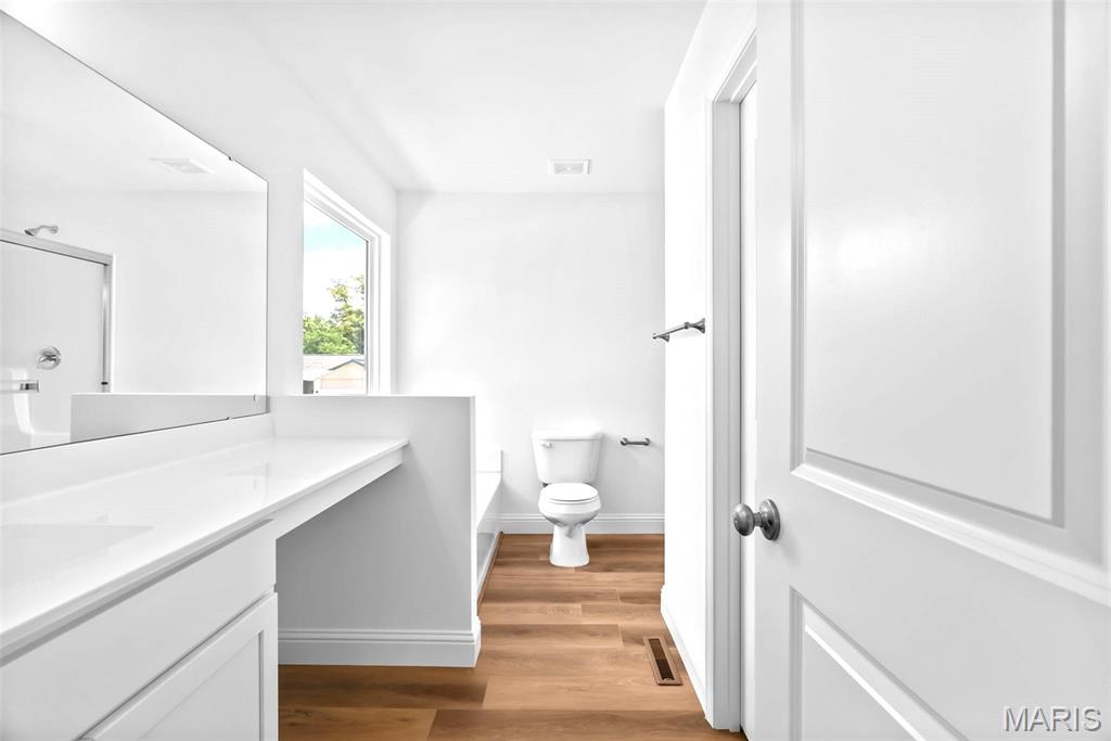 Raintree Plantation Sec 16 - Residential