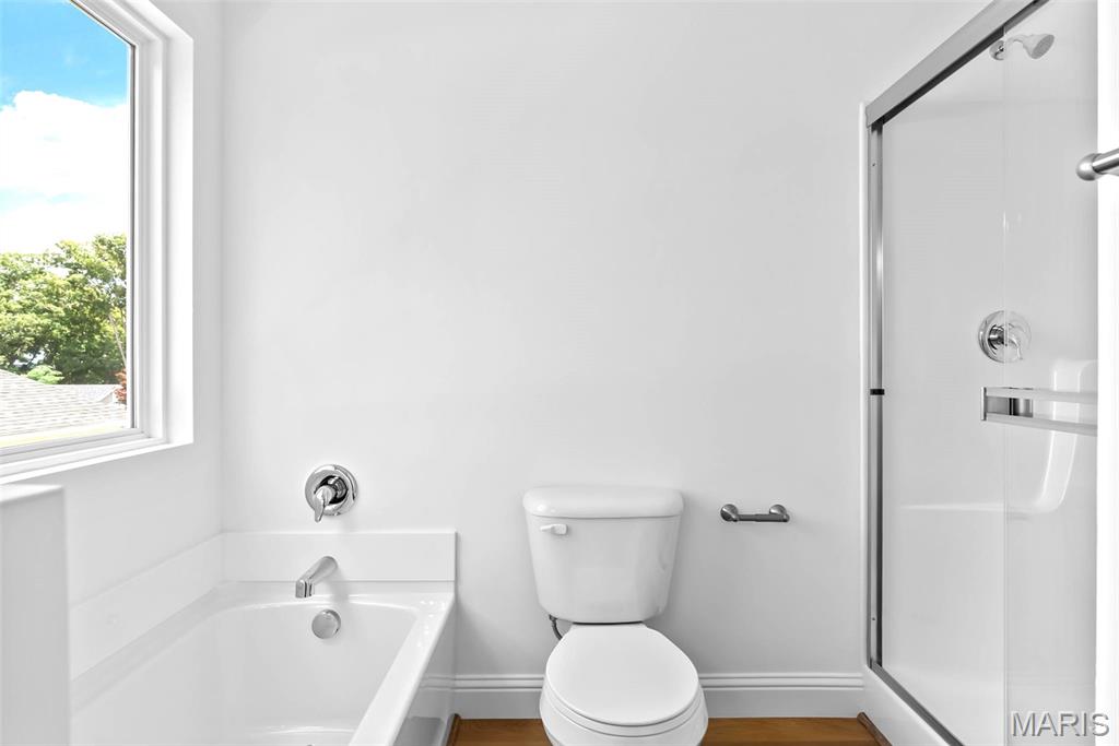 Raintree Plantation Sec 16 - Residential