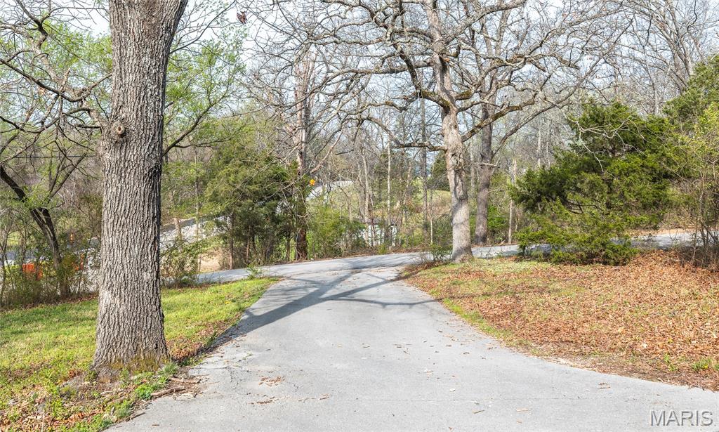 Ransdall-Todd Sub - Residential