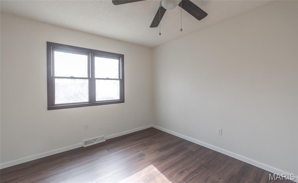 Ransdall-Todd Sub - Residential