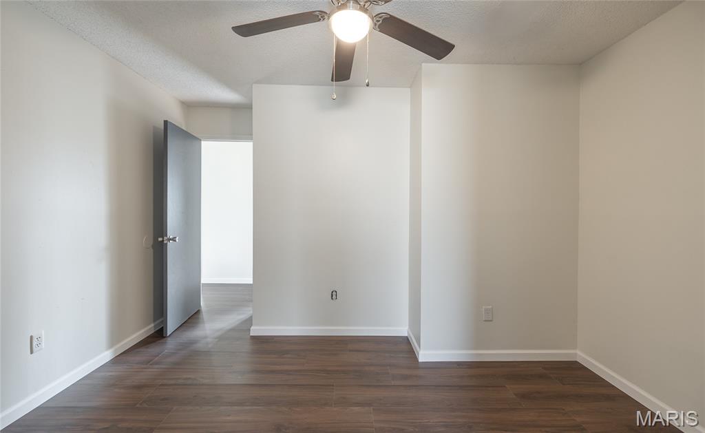 Ransdall-Todd Sub - Residential