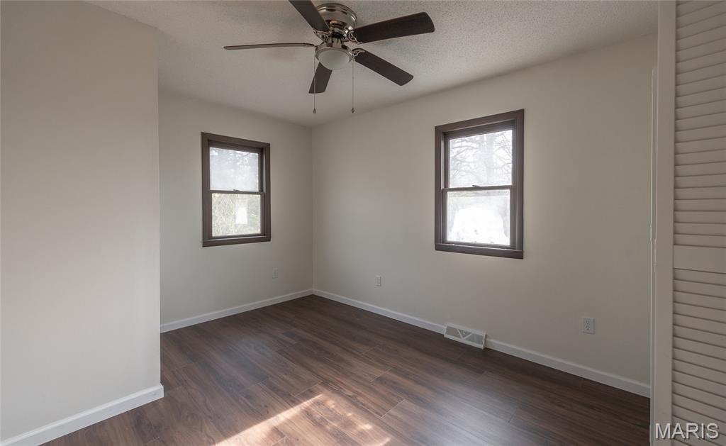 Ransdall-Todd Sub - Residential