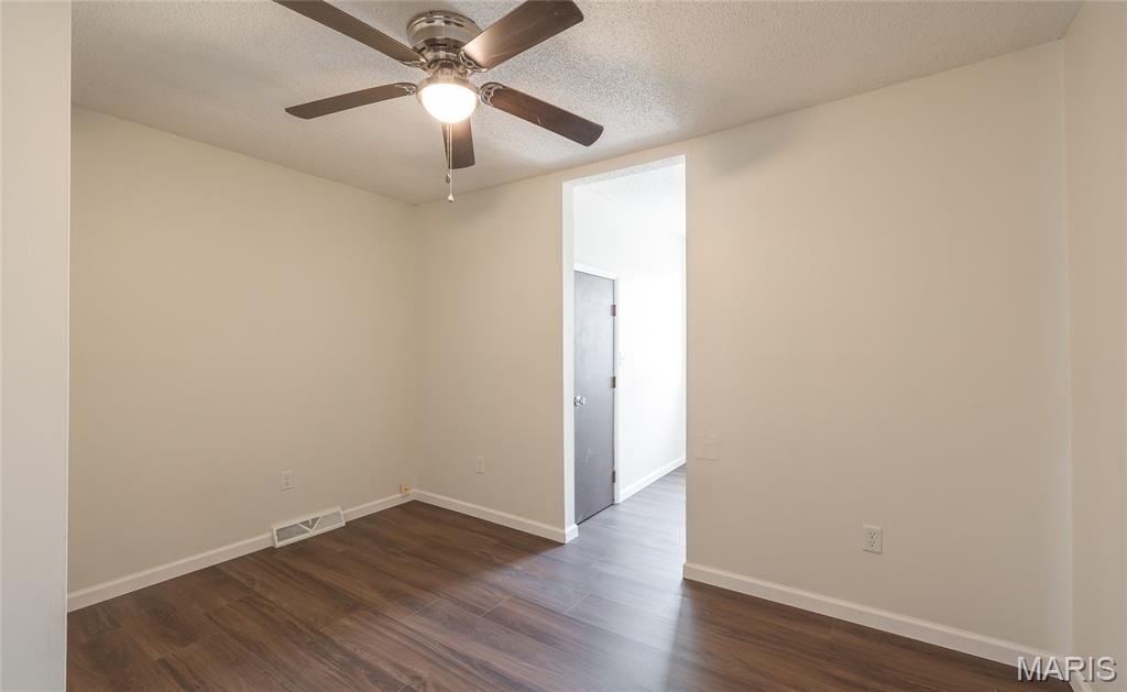 Ransdall-Todd Sub - Residential