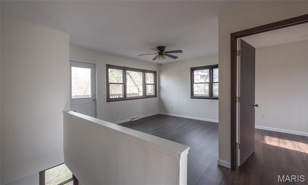 Ransdall-Todd Sub - Residential