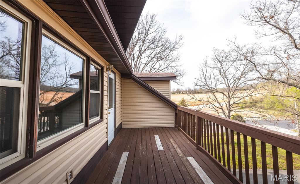 Ransdall-Todd Sub - Residential