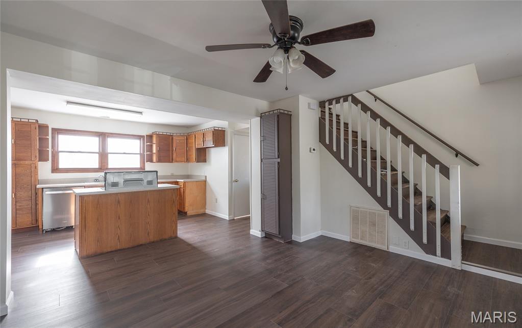 Ransdall-Todd Sub - Residential