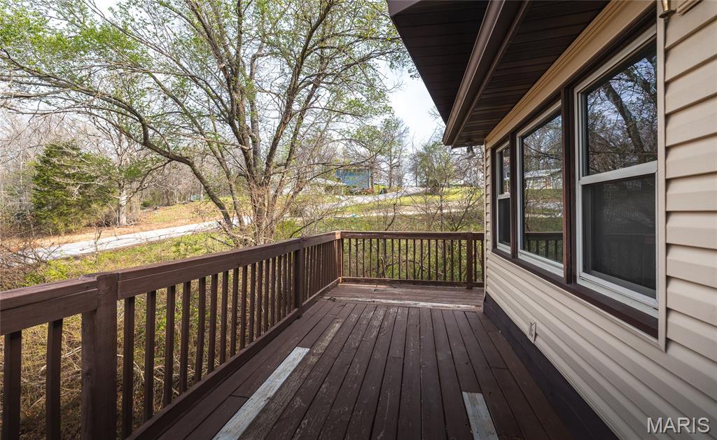 Ransdall-Todd Sub - Residential