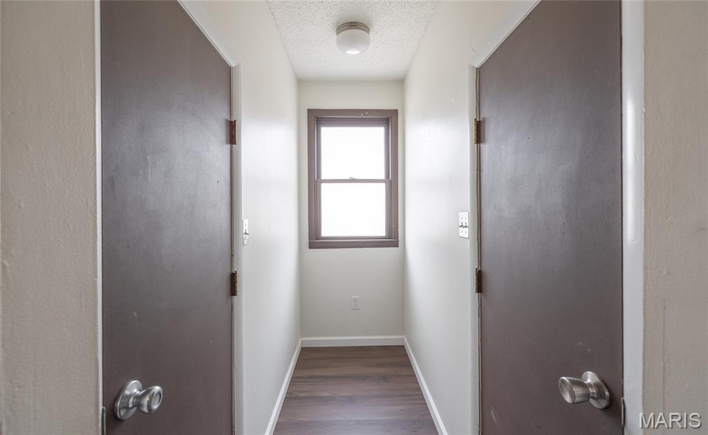 Ransdall-Todd Sub - Residential