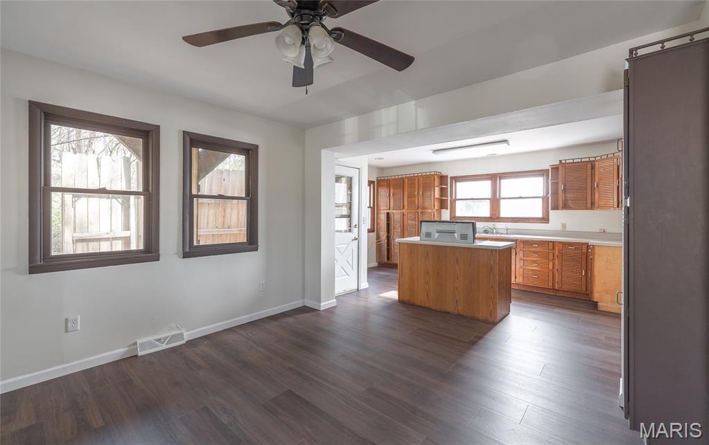 Ransdall-Todd Sub - Residential