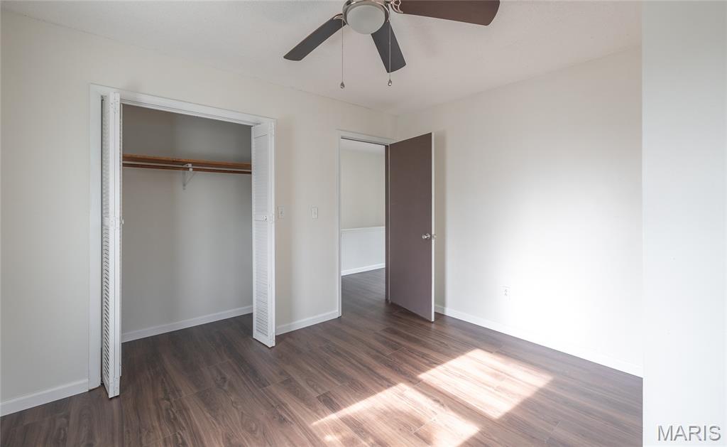 Ransdall-Todd Sub - Residential