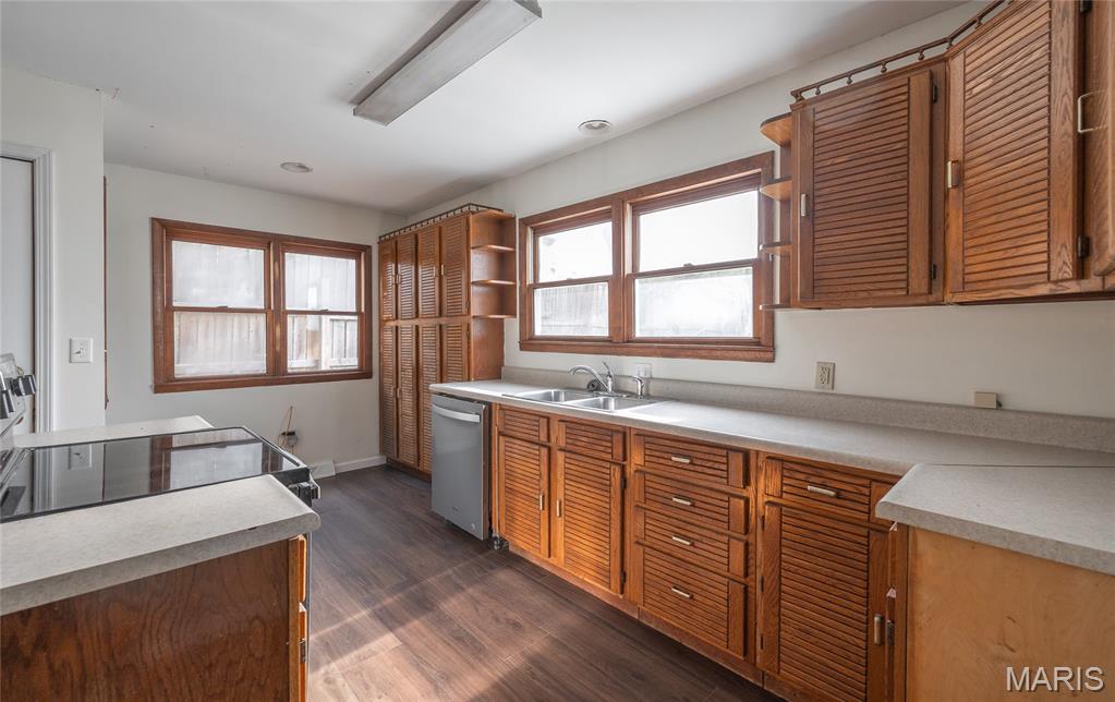 Ransdall-Todd Sub - Residential