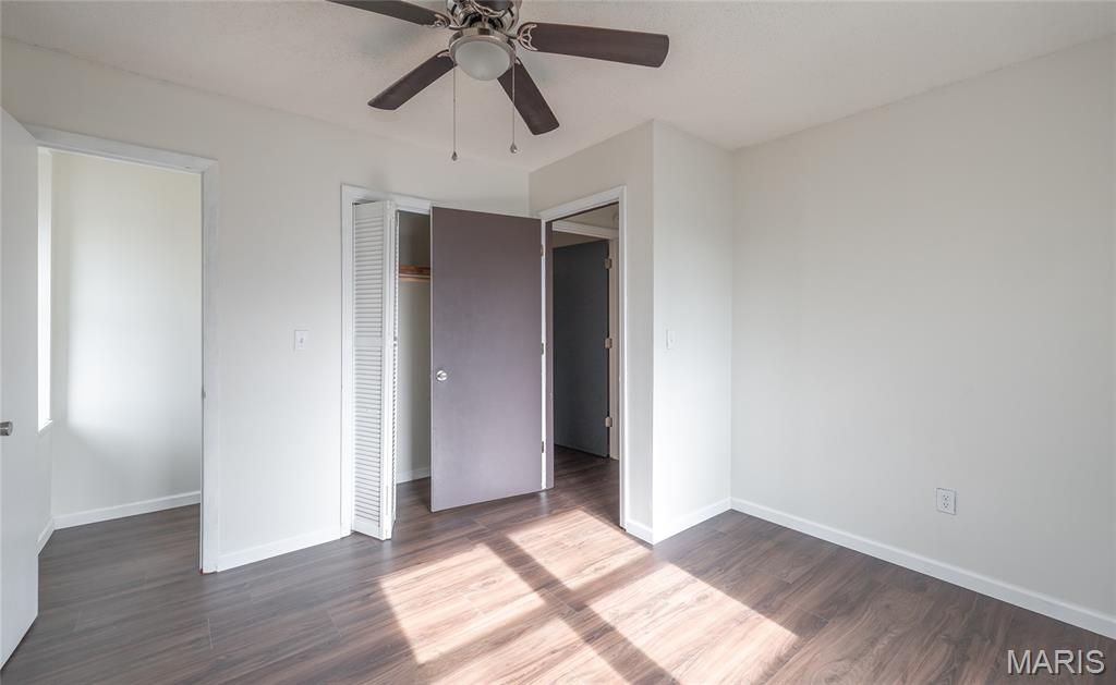 Ransdall-Todd Sub - Residential