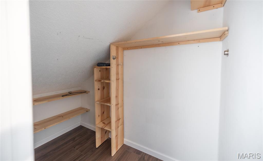 Ransdall-Todd Sub - Residential