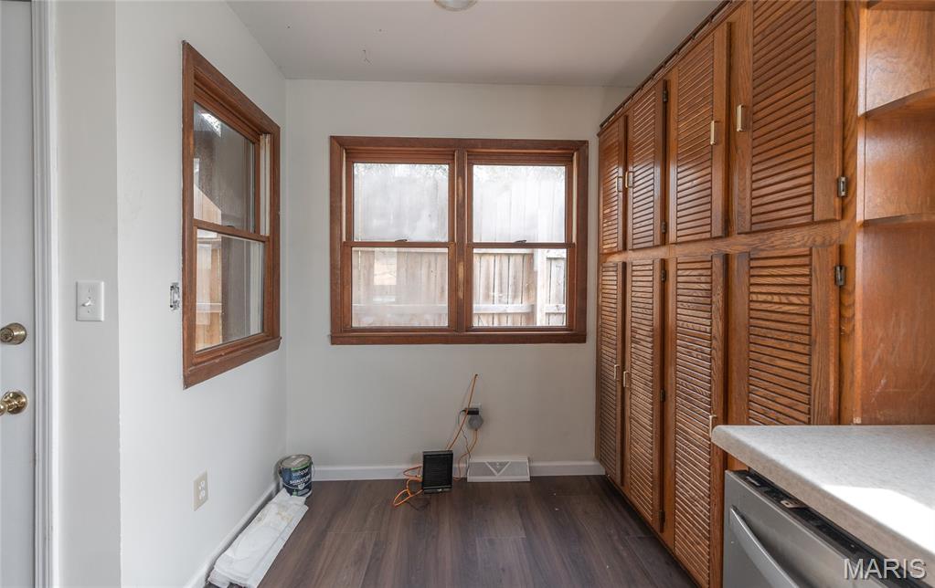 Ransdall-Todd Sub - Residential