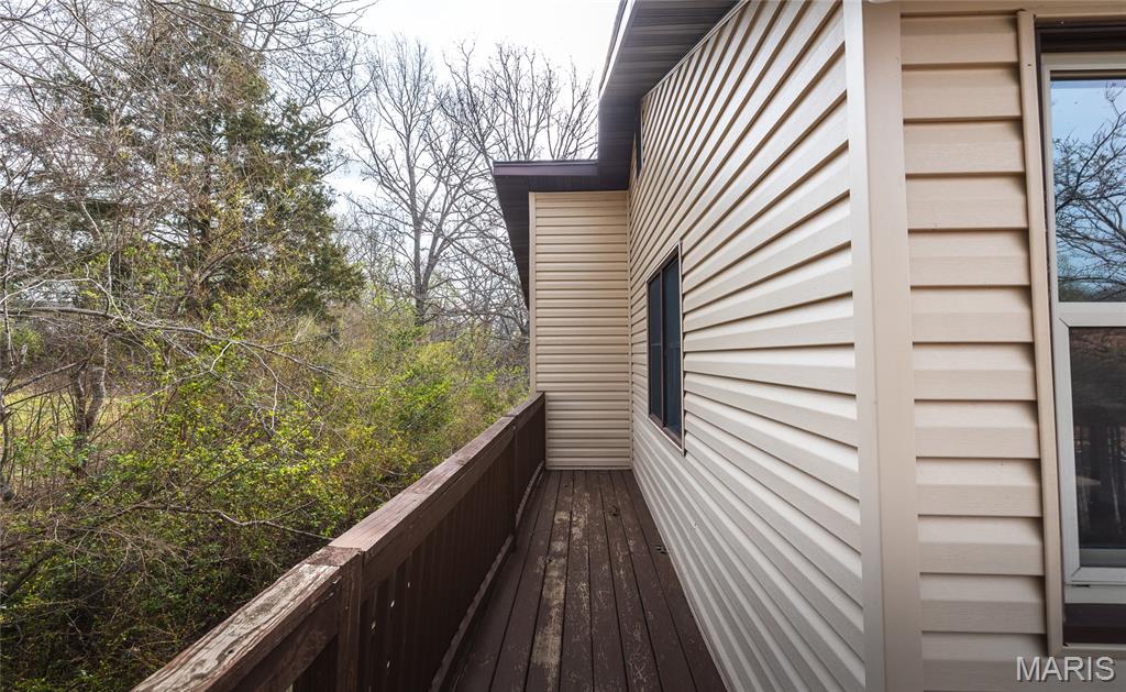 Ransdall-Todd Sub - Residential