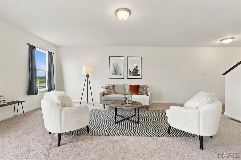 104 Baycrest Court