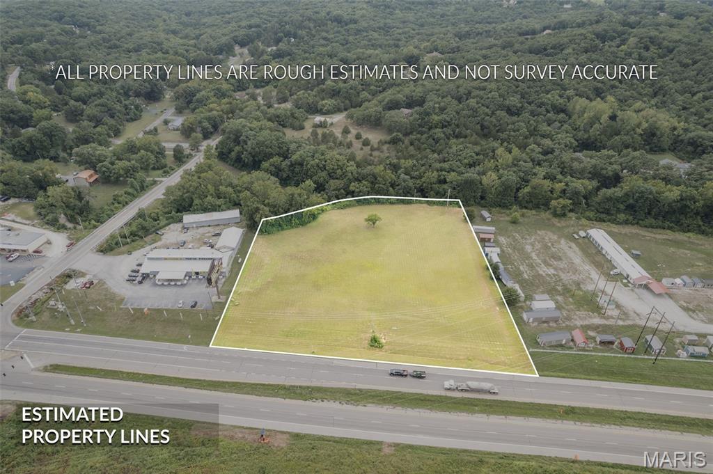 2533 Us Highway 67