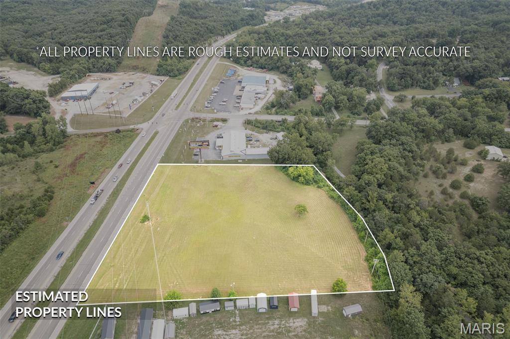 2533 Us Highway 67