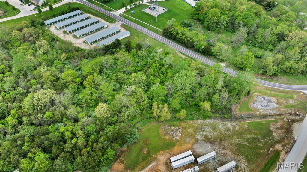 na - Commercial Sale