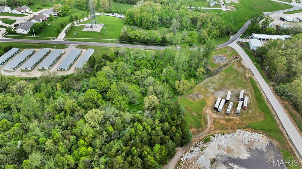 na - Commercial Sale