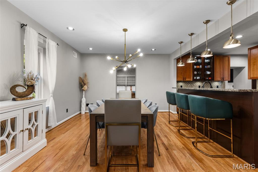 Lindenwood - Residential