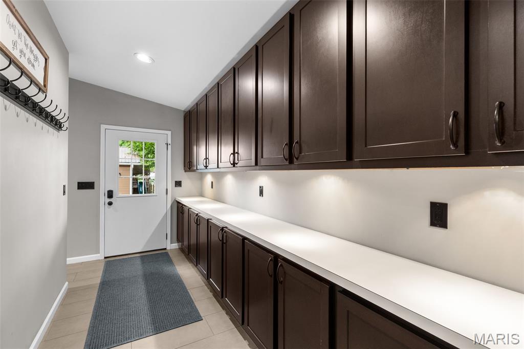 Lindenwood - Residential
