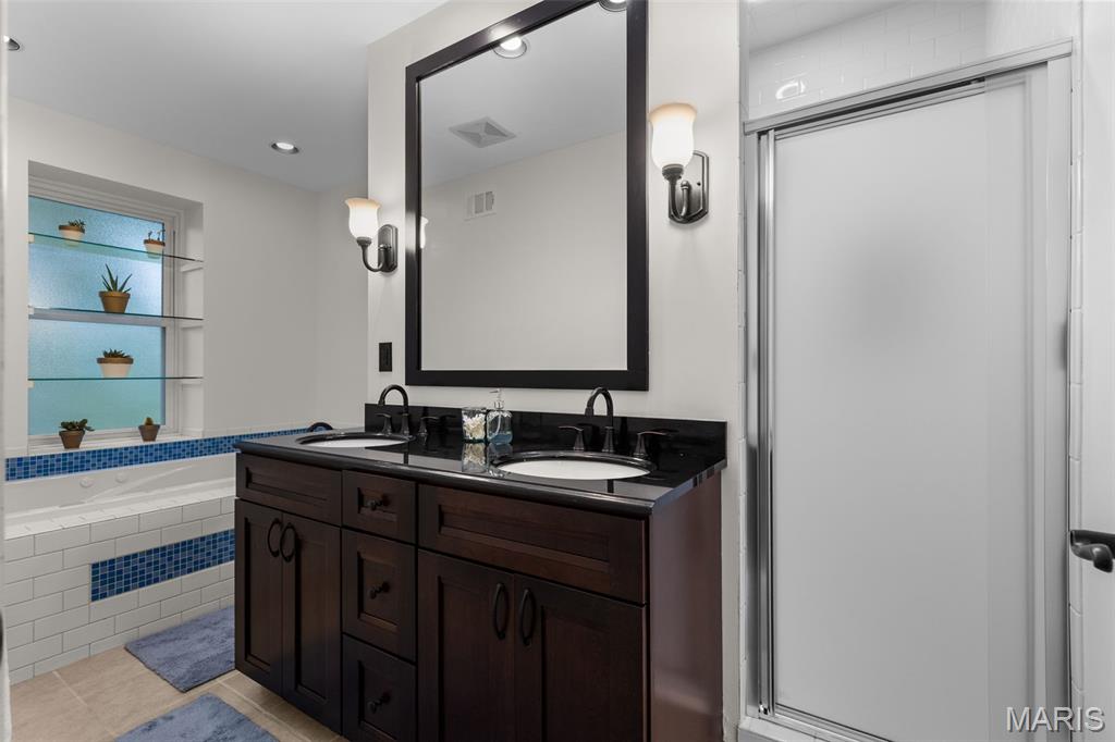 Lindenwood - Residential