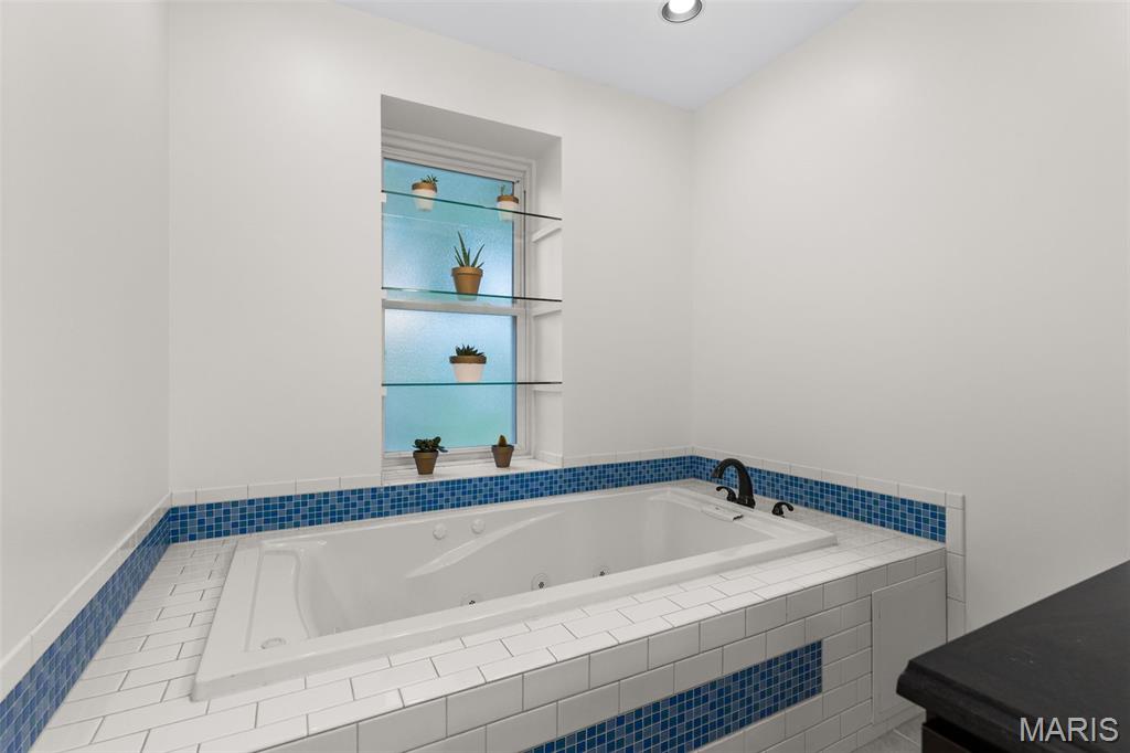 Lindenwood - Residential