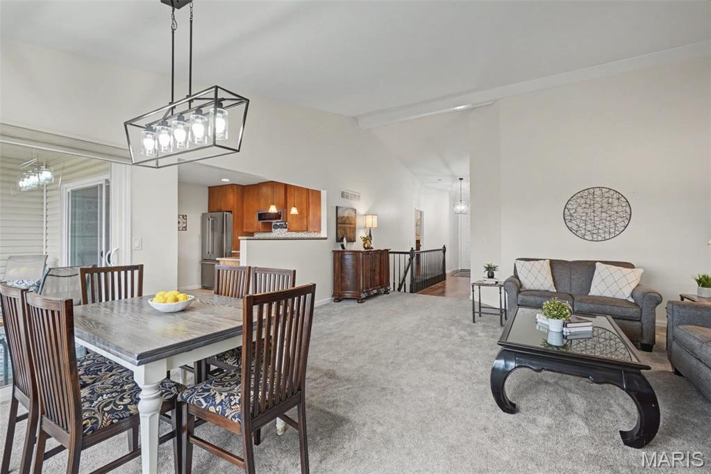 873 Woodside Trails Drive