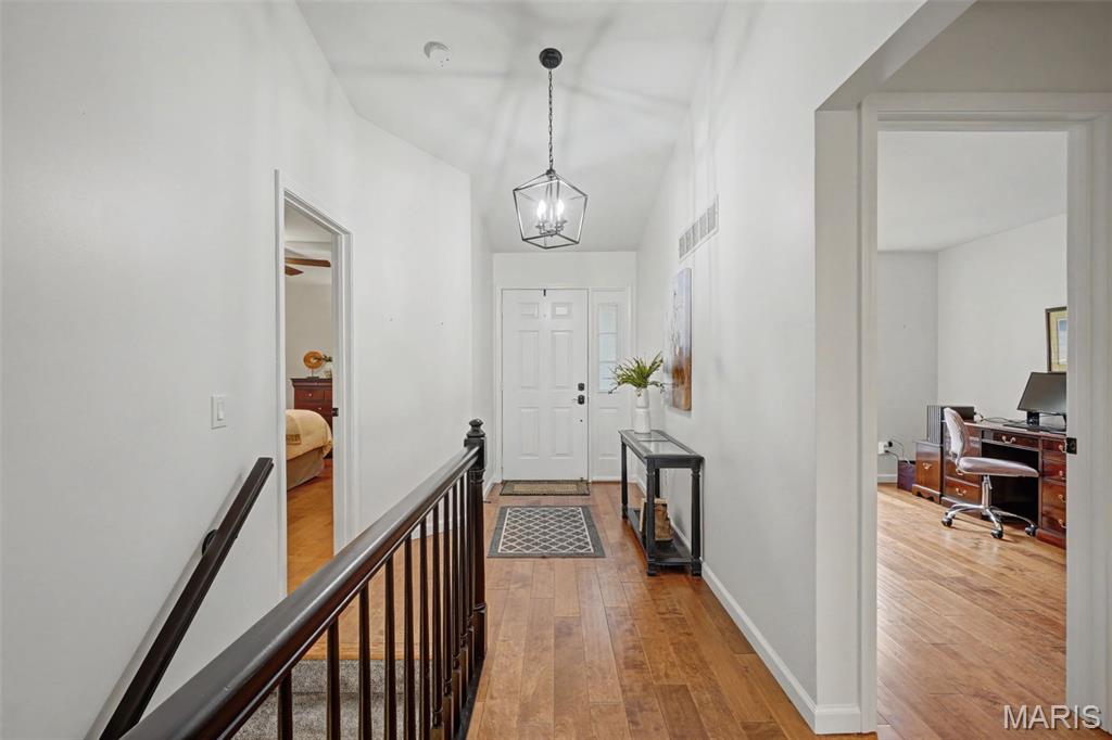 873 Woodside Trails Drive