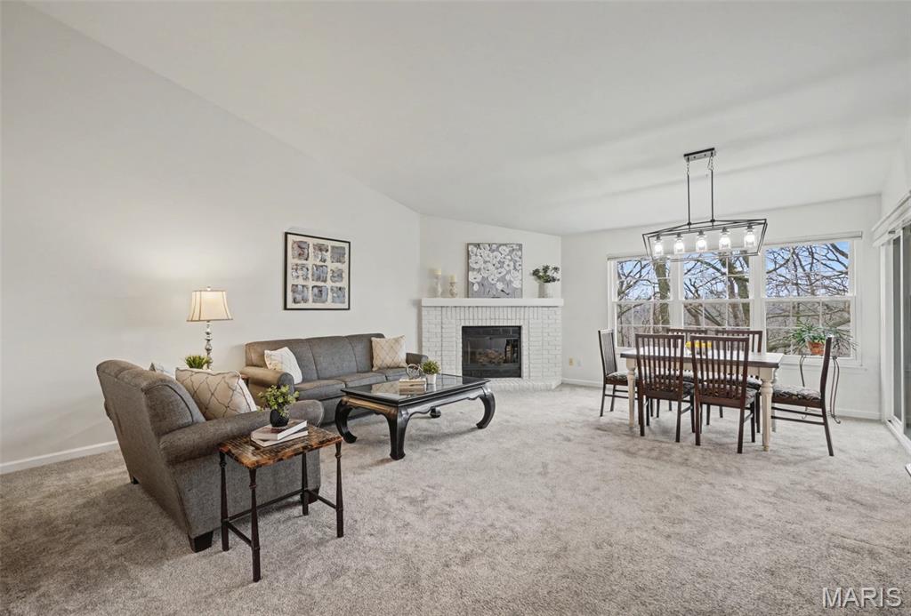 873 Woodside Trails Drive