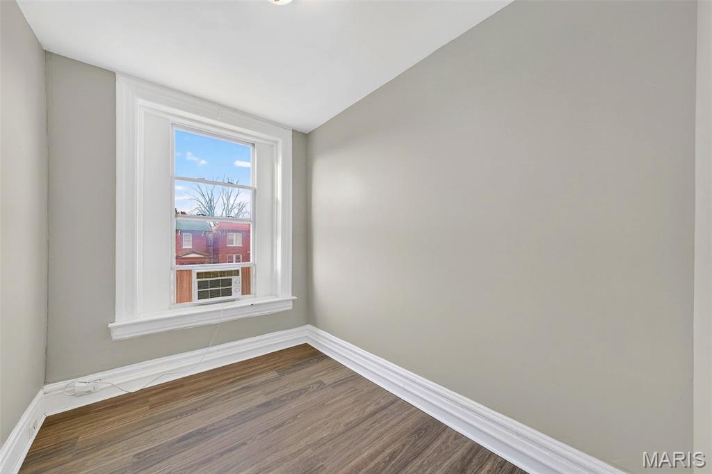 Greers Add - Residential Income