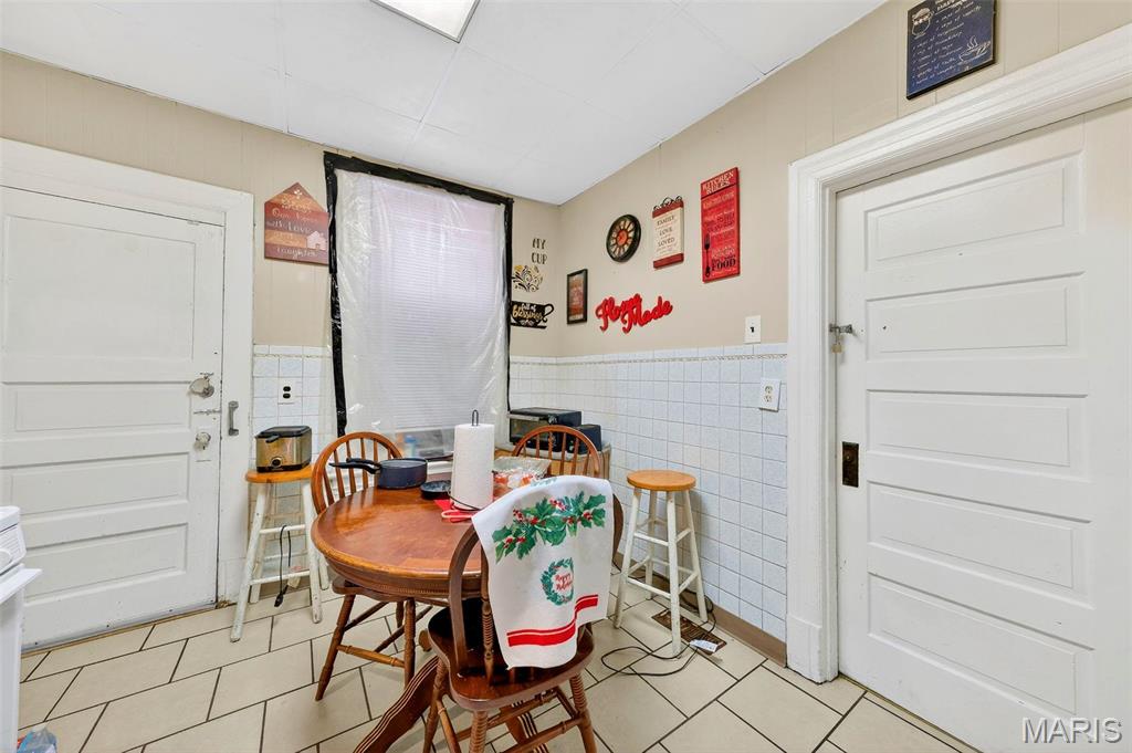 Greers Add - Residential Income