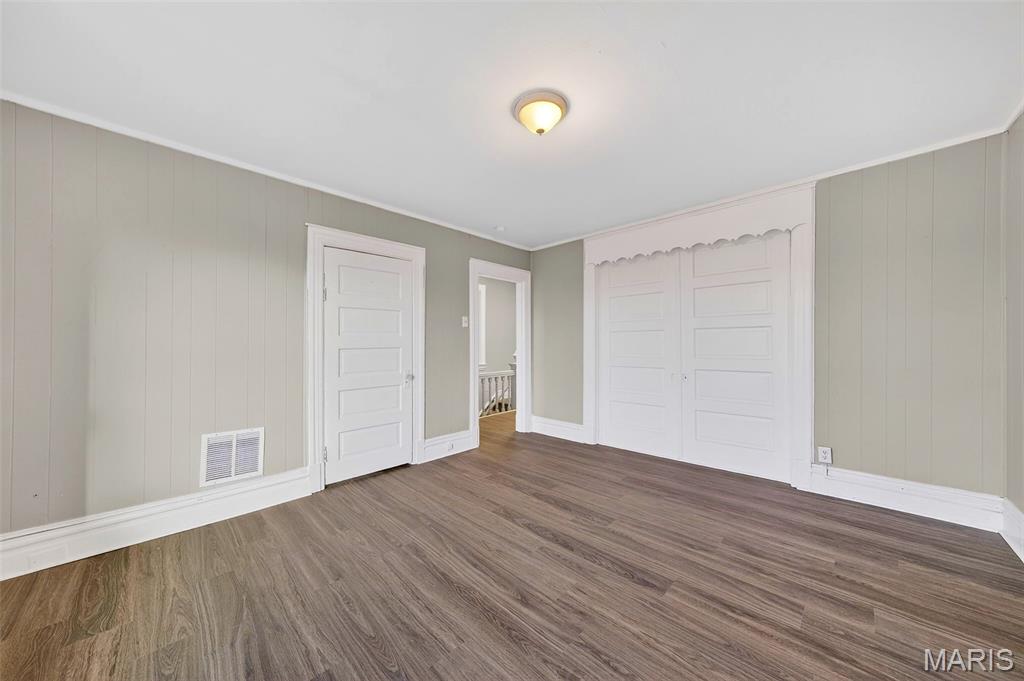 Greers Add - Residential Income