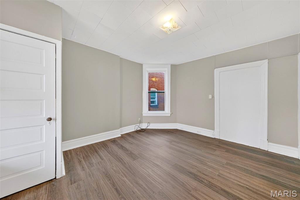 Greers Add - Residential Income