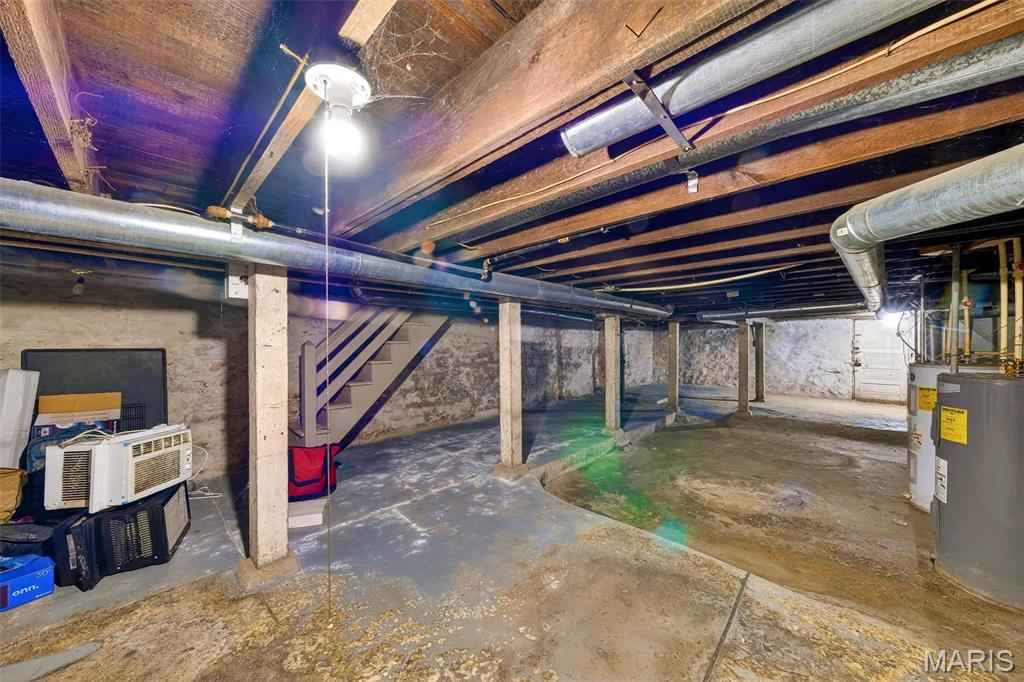 Greers Add - Residential Income