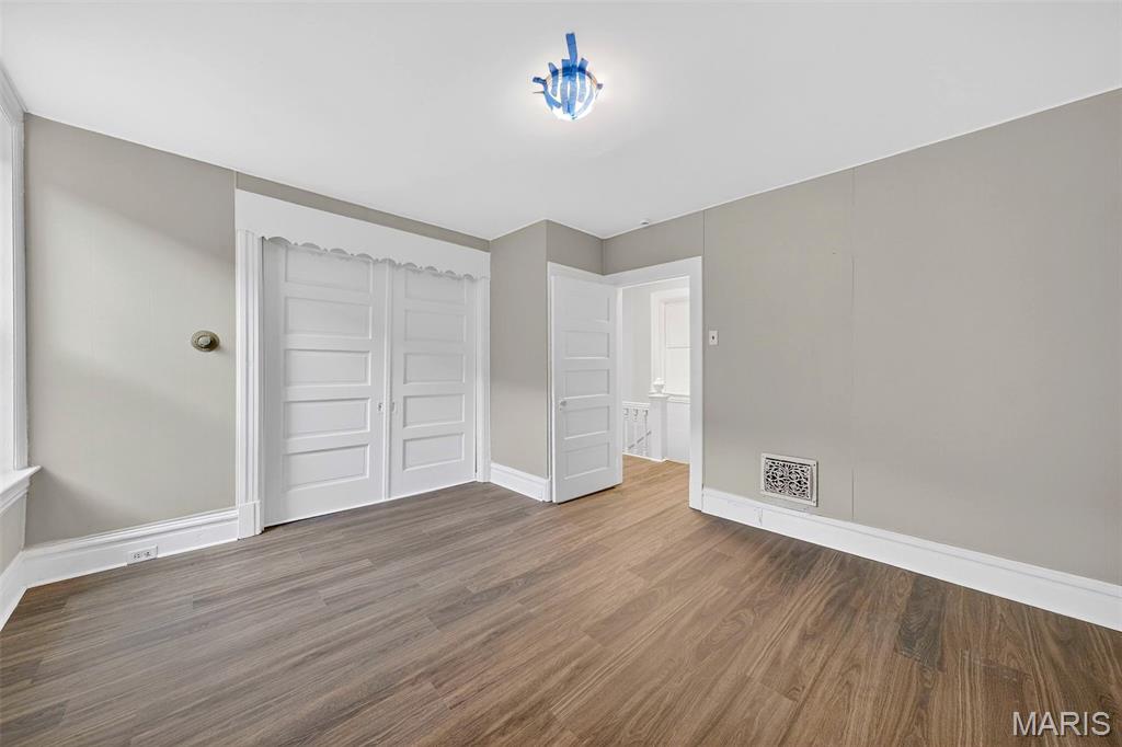 Greers Add - Residential Income