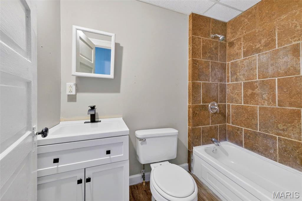 Greers Add - Residential Income