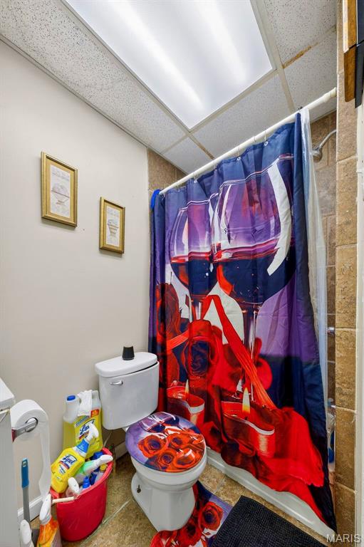 Greers Add - Residential Income