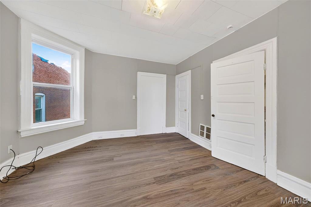 Greers Add - Residential Income