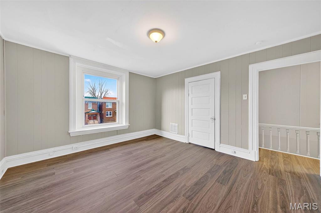 Greers Add - Residential Income