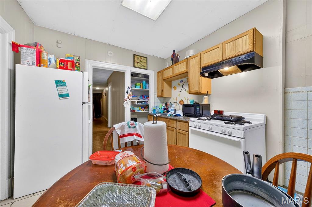 Greers Add - Residential Income