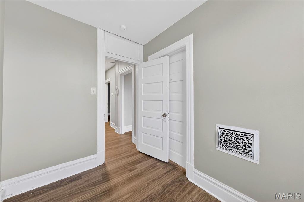 Greers Add - Residential Income