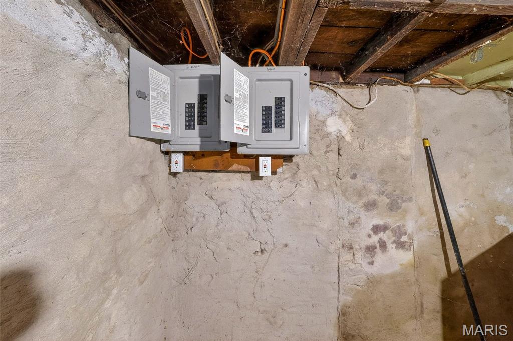 Greers Add - Residential Income