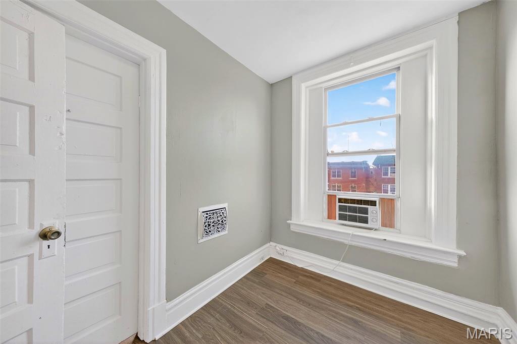 Greers Add - Residential Income