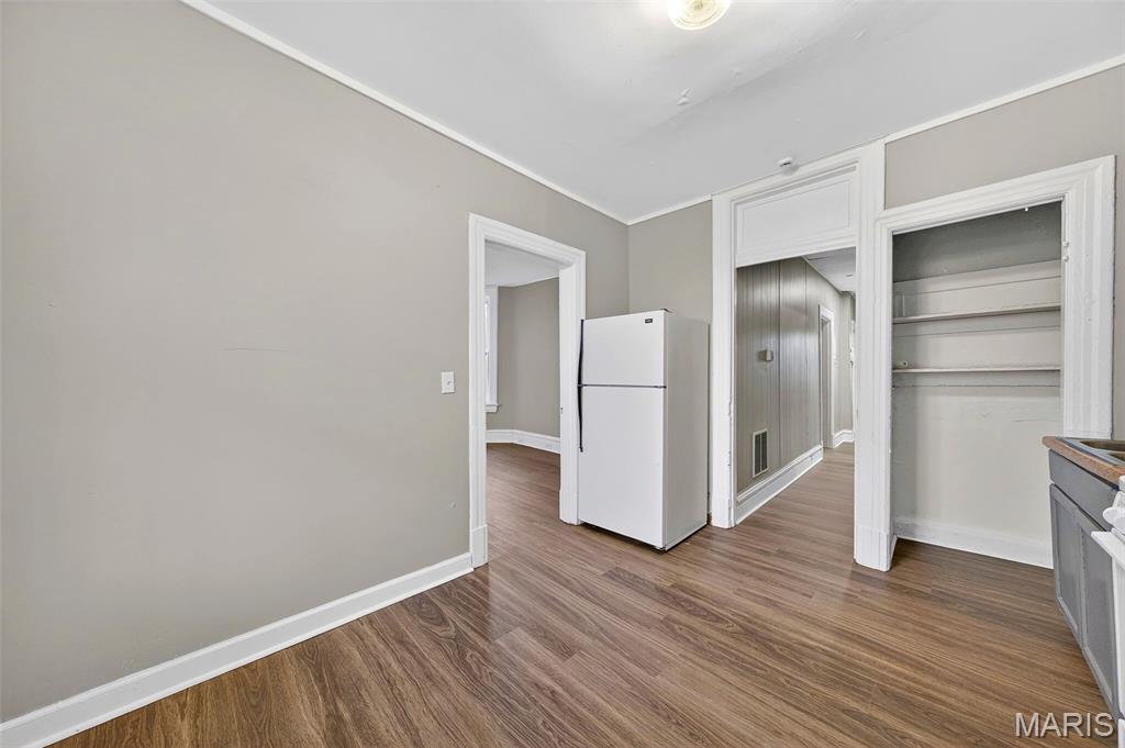 Greers Add - Residential Income